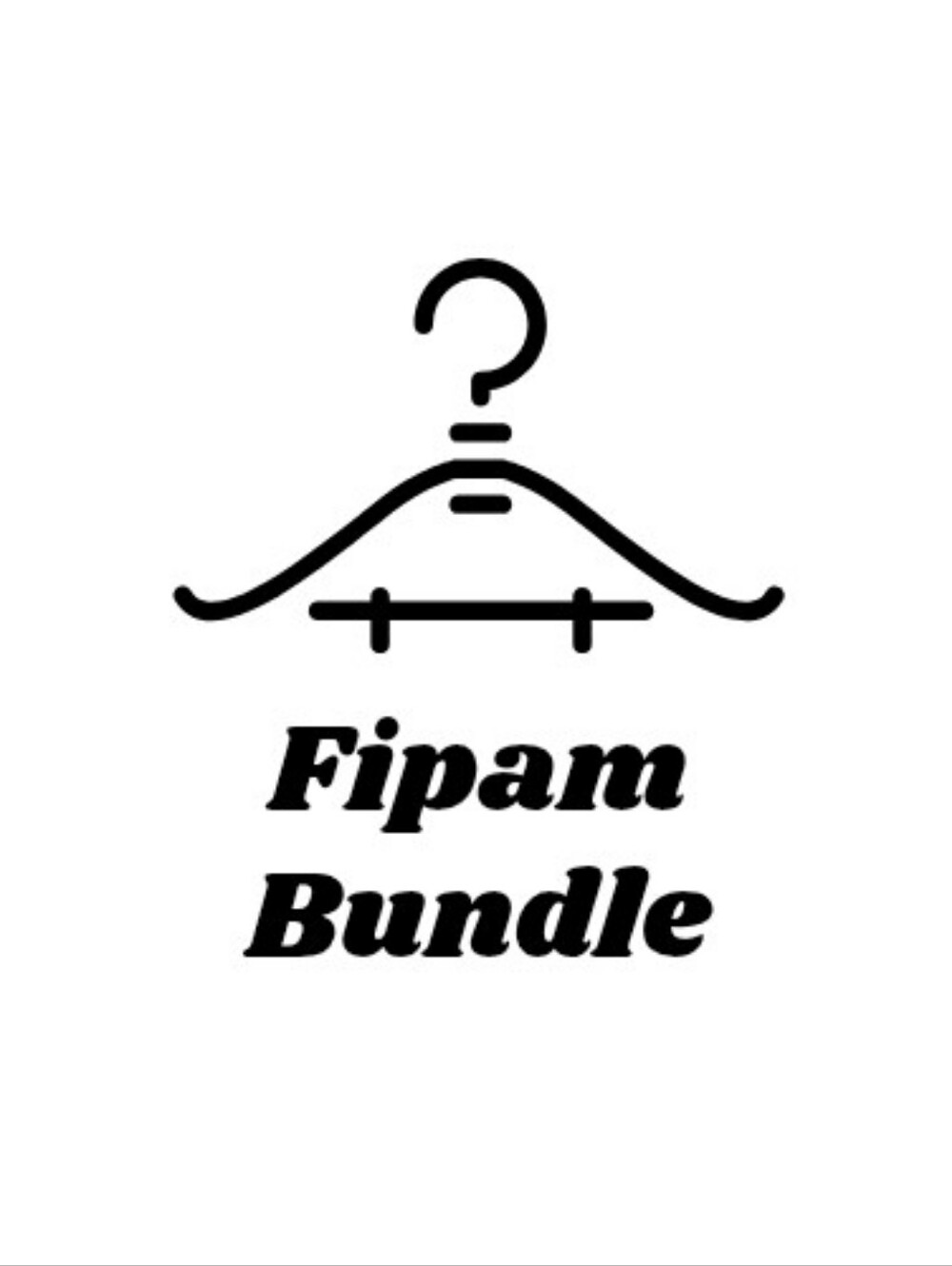 Fipam JUMPSUIT